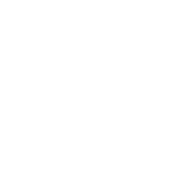 Jeep Willys Recife